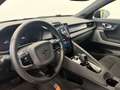 Polestar 2 Long Range Single Motor 78 kWh Full-led Navigatie Blauw - thumbnail 6