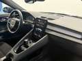Polestar 2 Long Range Single Motor 78 kWh Full-led Navigatie Blauw - thumbnail 8
