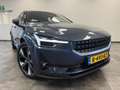 Polestar 2 Long Range Single Motor 78 kWh Full-led Navigatie Blauw - thumbnail 3