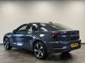 Polestar 2 Long Range Single Motor 78 kWh Full-led Navigatie Blauw - thumbnail 4