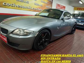 3.0si