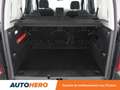 Dangel Berlingo Multispace Taille M 1.5 Blue-HDi Feel Grau - thumbnail 17