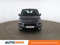 Dangel Berlingo Multispace Taille M 1.5 Blue-HDi Feel Grau - thumbnail 9