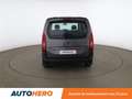 Dangel Berlingo Multispace Taille M 1.5 Blue-HDi Feel Grau - thumbnail 5