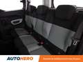 Dangel Berlingo Multispace Taille M 1.5 Blue-HDi Feel Grau - thumbnail 14