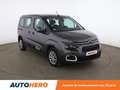 Dangel Berlingo Multispace Taille M 1.5 Blue-HDi Feel Grau - thumbnail 8