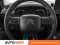 Dangel Berlingo Multispace Taille M 1.5 Blue-HDi Feel Grau - thumbnail 19