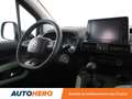 Dangel Berlingo Multispace Taille M 1.5 Blue-HDi Feel Grau - thumbnail 13