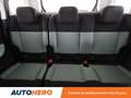 Dangel Berlingo Multispace Taille M 1.5 Blue-HDi Feel Grau - thumbnail 15