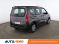 Dangel Berlingo Multispace Taille M 1.5 Blue-HDi Feel Grau - thumbnail 6