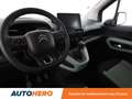 Dangel Berlingo Multispace Taille M 1.5 Blue-HDi Feel Grau - thumbnail 11