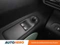 Dangel Berlingo Multispace Taille M 1.5 Blue-HDi Feel Grau - thumbnail 23
