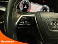 Audi QUATTRO Sportback 50 TDI 210kW triptron. - 5 P (2019) Blanco - thumbnail 14