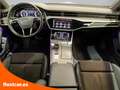 Audi QUATTRO Sportback 50 TDI 210kW triptron. - 5 P (2019) Blanco - thumbnail 12
