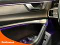 Audi A7 Sportback 50 TDI 210kW quattro triptron. - 5 P (20 Blanco - thumbnail 21