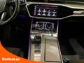 Audi QUATTRO Sportback 50 TDI 210kW triptron. - 5 P (2019) Blanco - thumbnail 17