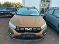 Dacia Sandero Stepway Expression TCe90 Sicherheits-Paket/City-Pa Orange - thumbnail 2