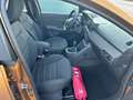 Dacia Sandero Stepway Expression TCe90 Sicherheits-Paket/City-Pa Orange - thumbnail 21