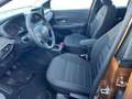 Dacia Sandero Stepway Expression TCe90 Sicherheits-Paket/City-Pa Orange - thumbnail 9