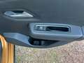 Dacia Sandero Stepway Expression TCe90 Sicherheits-Paket/City-Pa Orange - thumbnail 22
