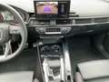 Audi A4 Avant 35 TFSI Competition S line Nappa AHK Schwarz - thumbnail 12