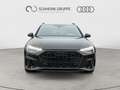Audi A4 Avant 35 TFSI Competition S line Nappa AHK Schwarz - thumbnail 9