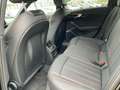 Audi A4 Avant 35 TFSI Competition S line Nappa AHK Schwarz - thumbnail 20