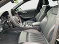 Audi A4 Avant 35 TFSI Competition S line Nappa AHK Schwarz - thumbnail 10
