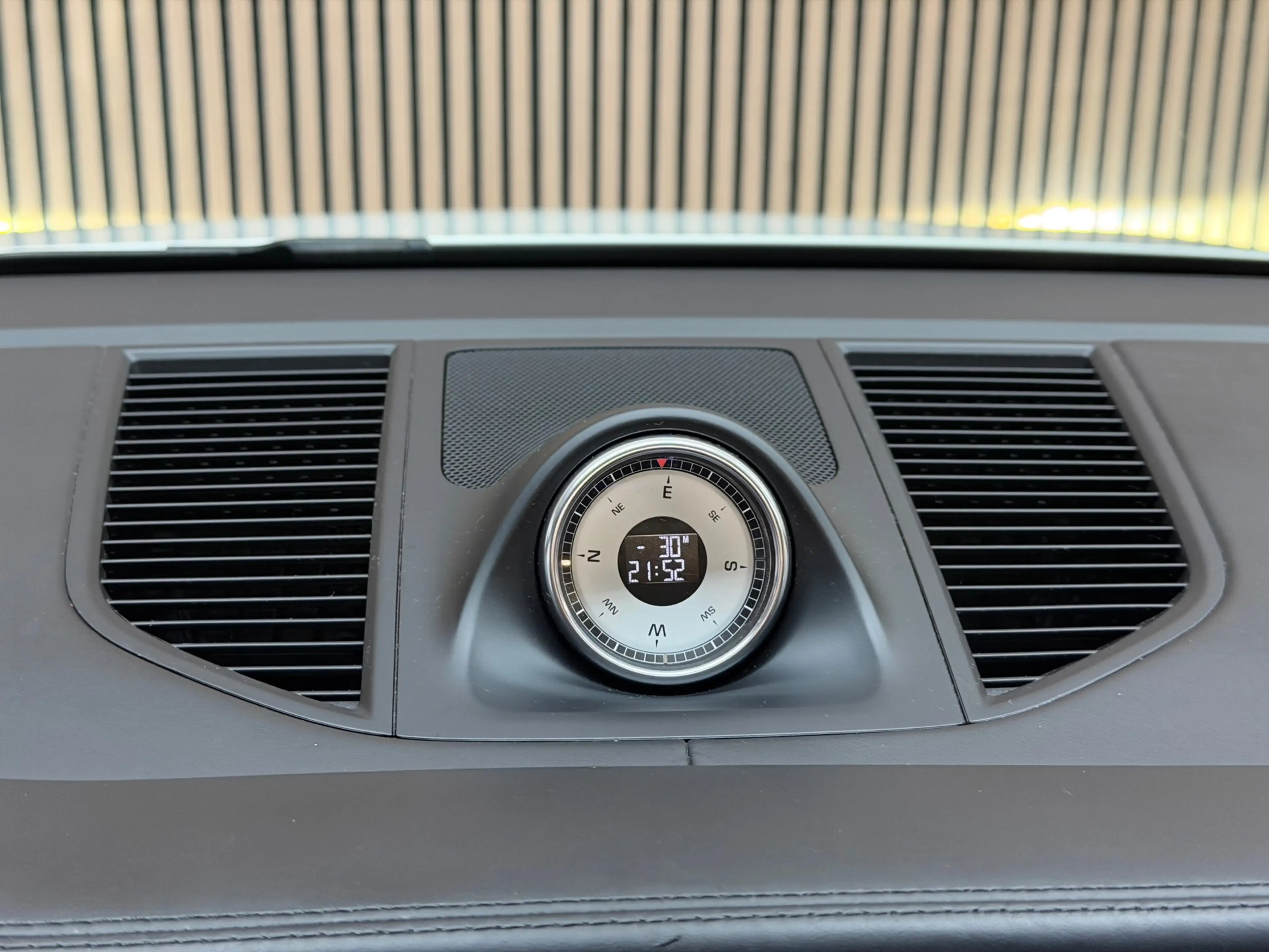 Porsche Macan 3.0 S 2019 CHRONO PANO BOSE LUCHTVERING *FULL* — photo 36