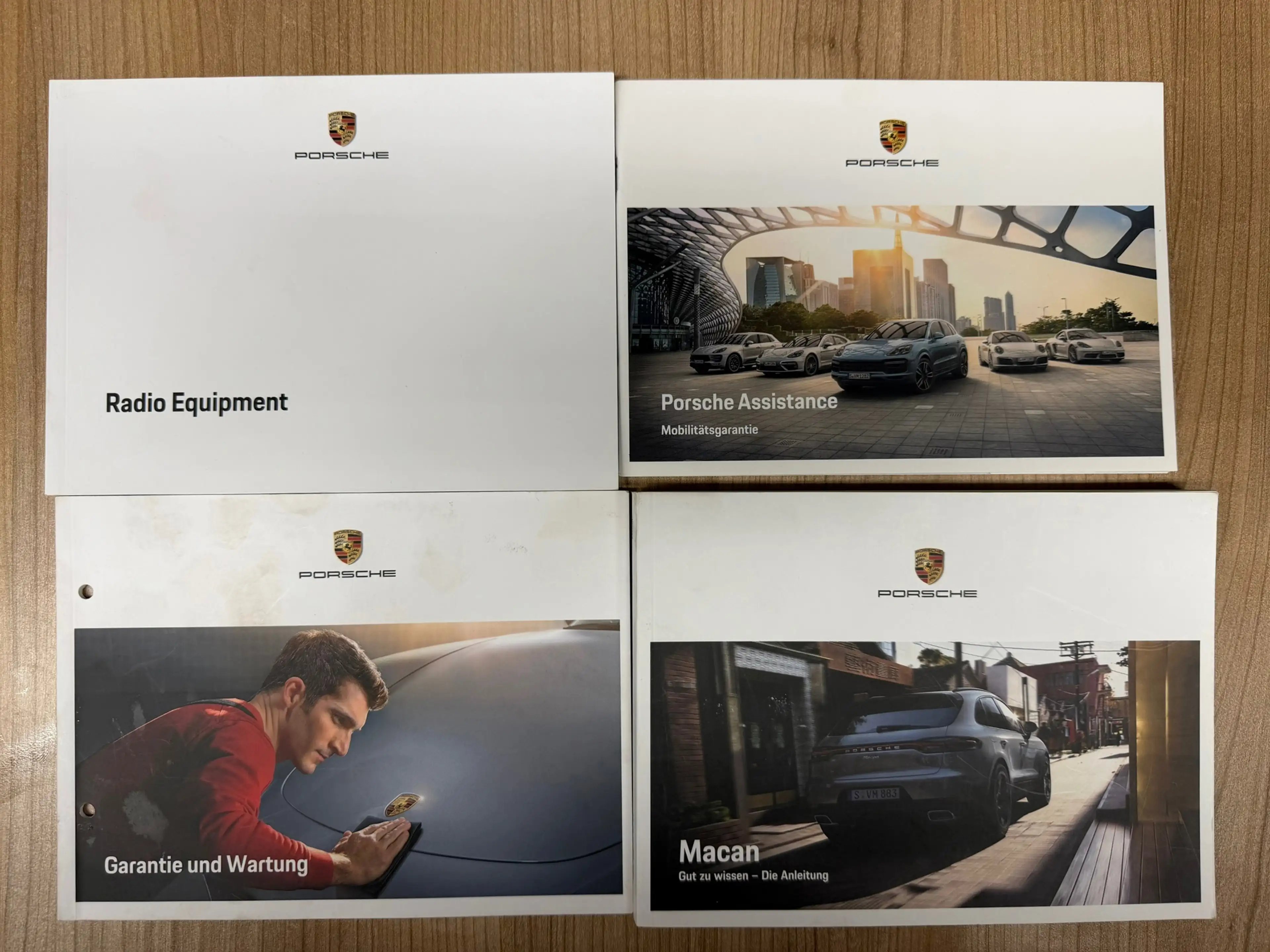 Porsche Macan 3.0 S 2019 CHRONO PANO BOSE LUCHTVERING *FULL* — photo 49