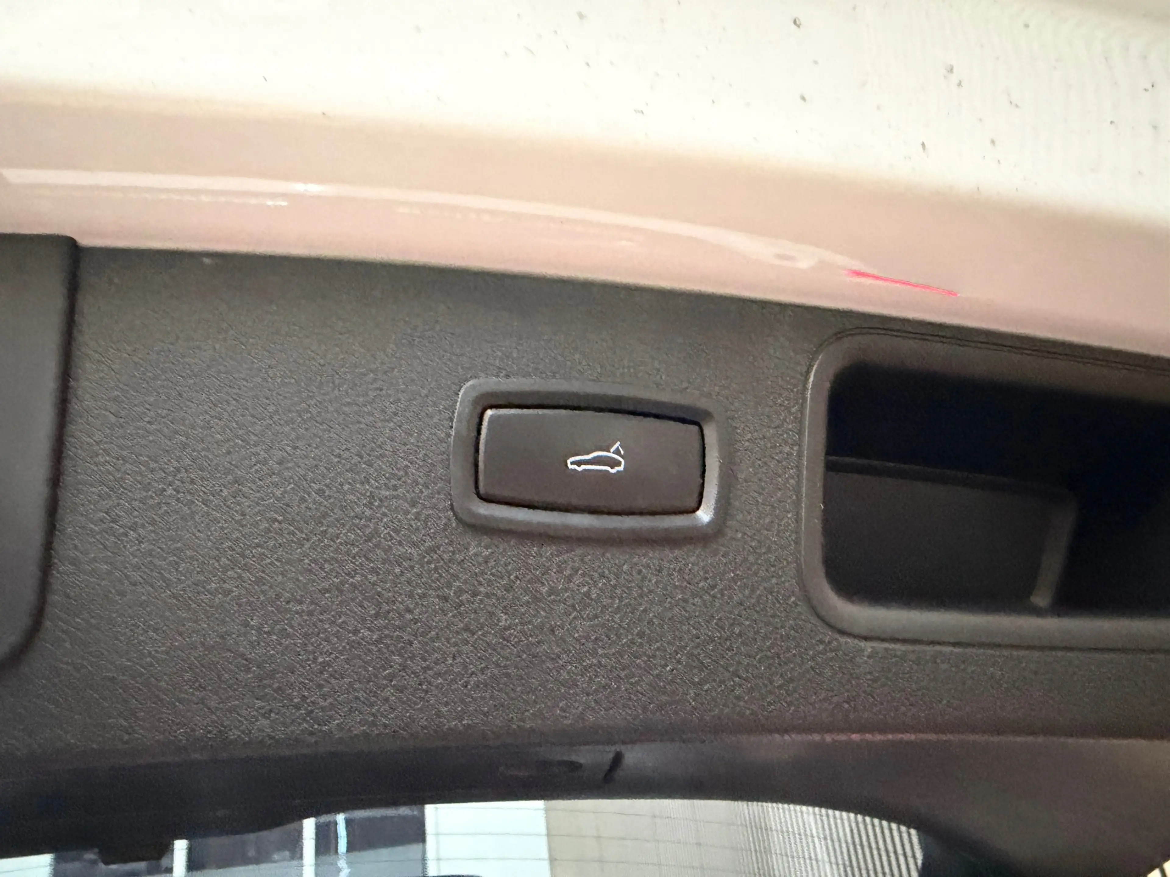 Porsche Macan 3.0 S 2019 CHRONO PANO BOSE LUCHTVERING *FULL* — photo 46