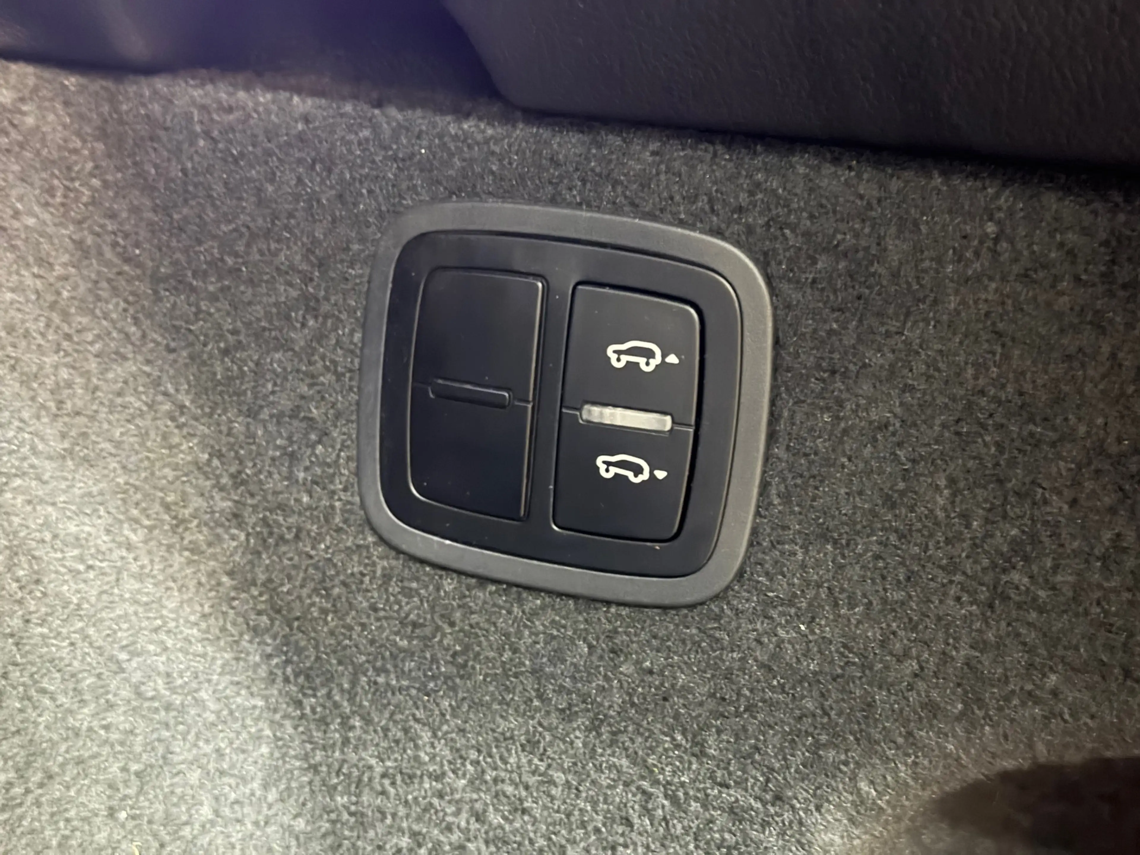 Porsche Macan 3.0 S 2019 CHRONO PANO BOSE LUCHTVERING *FULL* — photo 47