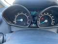 Ford Fiesta Fiesta 1.0 EcoBoost 125 S\u0026amp;S Titanium Gris - thumbnail 14