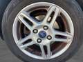 Ford Fiesta Fiesta 1.0 EcoBoost 125 S\u0026amp;S Titanium Gris - thumbnail 15