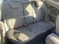 Ford Fiesta Fiesta 1.0 EcoBoost 125 S\u0026amp;S Titanium Gris - thumbnail 11