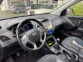 Hyundai iX35 ix35 2.0 CRDi 2WD Style Noir - thumbnail 2