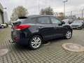 Hyundai iX35 ix35 2.0 CRDi 2WD Style Noir - thumbnail 6