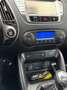 Hyundai iX35 ix35 2.0 CRDi 2WD Style Noir - thumbnail 4