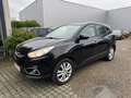 Hyundai iX35 ix35 2.0 CRDi 2WD Style Noir - thumbnail 7