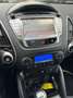 Hyundai iX35 ix35 2.0 CRDi 2WD Style Noir - thumbnail 8