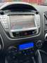 Hyundai iX35 ix35 2.0 CRDi 2WD Style Noir - thumbnail 3