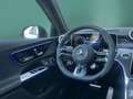 Mercedes-Benz GLC 63 AMG GLC 63 S E AMG NIGHT+AHK+DISTR+PANO+BURM+HUD+360 Weiß - thumbnail 12