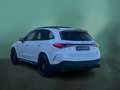 Mercedes-Benz GLC 63 AMG GLC 63 S E AMG NIGHT+AHK+DISTR+PANO+BURM+HUD+360 Weiß - thumbnail 9