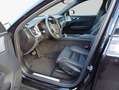 Volvo XC60 XC60 B5 B AWD Ultra Black Edition Pano*Sound B&W Schwarz - thumbnail 9