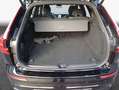 Volvo XC60 XC60 B5 B AWD Ultra Black Edition Pano*Sound B&W Schwarz - thumbnail 8