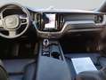 Volvo XC60 XC60 B5 B AWD Ultra Black Edition Pano*Sound B&W Schwarz - thumbnail 11