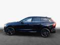 Volvo XC60 XC60 B5 B AWD Ultra Black Edition Pano*Sound B&W Schwarz - thumbnail 4