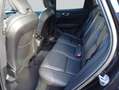 Volvo XC60 XC60 B5 B AWD Ultra Black Edition Pano*Sound B&W Schwarz - thumbnail 10