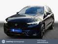 Volvo XC60 XC60 B5 B AWD Ultra Black Edition Pano*Sound B&W Schwarz - thumbnail 1