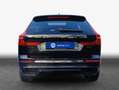 Volvo XC60 XC60 B5 B AWD Ultra Black Edition Pano*Sound B&W Schwarz - thumbnail 5